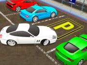 Play Park Your Car Amazing Game on FOG.COM