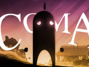 Play Coma Game on FOG.COM