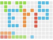 Play Tetris Funmy Game on FOG.COM