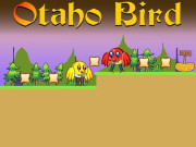 Play Otaho Bird Game on FOG.COM