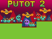 Play Putot 2 Game on FOG.COM