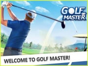Play Paper Golf Master 3D Game on FOG.COM