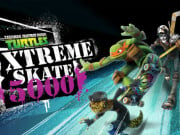 Play Extreme Skate 5000 Game on FOG.COM