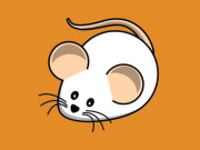 Play Rodent Whack Game on FOG.COM