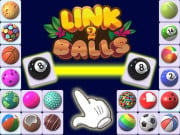 Play Link 2 balls Game on FOG.COM