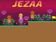 Play Jezaa Game on FOG.COM