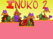 Play Inuko 2 Game on FOG.COM
