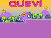 Play Quevi Game on FOG.COM