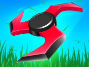 Play Grass Cutting Puzzle Game on FOG.COM