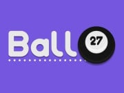 Play Ball 27 Game on FOG.COM