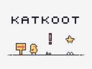 Play Katkoot Game on FOG.COM