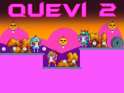 Play Quevi 2 Game on FOG.COM