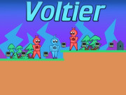 Play Voltier Game on FOG.COM