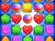 Play Pendy Crush - puzzle match Game on FOG.COM