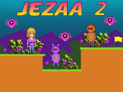 Play Jezaa 2 Game on FOG.COM