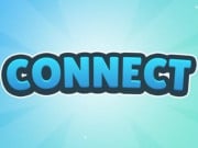 Play Connect Game Game on FOG.COM
