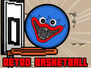 Play Poppy Basketball Game on FOG.COM