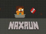 Play NaxRun Game on FOG.COM