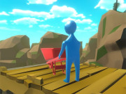 Play Realistic Wheelbarrow Game on FOG.COM