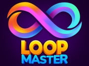 Play Loop Master Game on FOG.COM