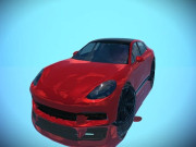 Play SimCity Uber Car Transport Saga Game on FOG.COM