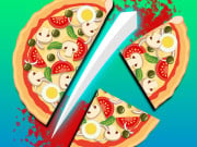 Play Make Pizza Kids Game on FOG.COM