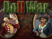 Play DollWar2 Game on FOG.COM