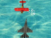 Play Airship War: Armada Game on FOG.COM