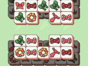 Play Tile Match Master Game on FOG.COM