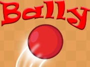 Play Bally Game on FOG.COM