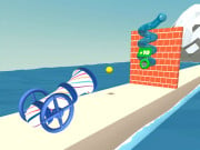 Play Pipe Surfer Game on FOG.COM