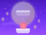 Play Moon Jump Game on FOG.COM