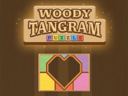Play Woody Tangram Puzzle Game on FOG.COM