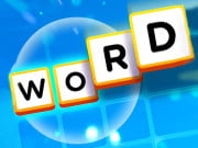 Play Word Factory Game Game on FOG.COM
