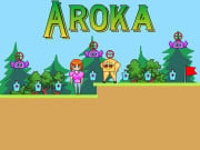 Play Aroka Game on FOG.COM
