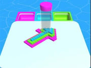 Play Cube Sorting Game on FOG.COM