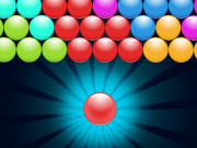 Play Bubble UP Master Game on FOG.COM