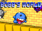 Play Bobb World Game on FOG.COM