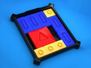 Play Super Sliding Puzzle Game on FOG.COM