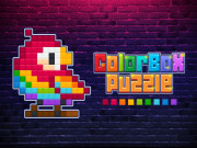 Play ColorBox Puzzle Game on FOG.COM