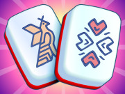 Play Mahjong Royal Game on FOG.COM