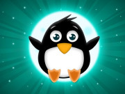 Play PenguinDash! Game on FOG.COM