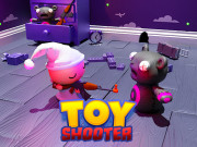 Play Toy Shooter Game on FOG.COM