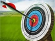 Play Archery World Tour Game Game on FOG.COM