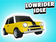 Play Lowrider Cars - Hopping Car Idle Game on FOG.COM