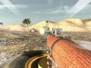 Play World of Tanks Blitz Game on FOG.COM
