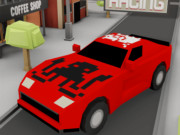 Play TT Racing Game Game on FOG.COM