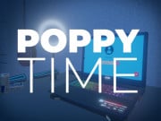 Play Poppy Time Game on FOG.COM