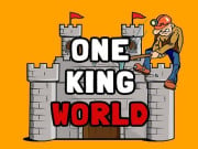 Play OneKingWorld Game on FOG.COM