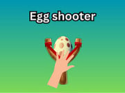 Play Egg shooter Game on FOG.COM